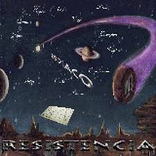 Resistencia (VEN) : Zodíaco